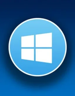 Как перейти с 32 на 64 Windows 10