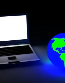 Как проверить потерю пакетов интернета