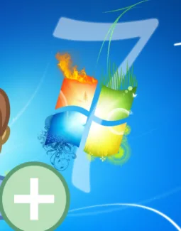 Как создать нового пользователя на Windows 7