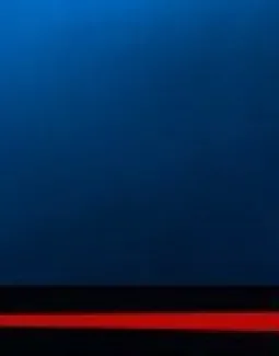 Как убрать значок Защитника Windows из панели задач в Windows 10
