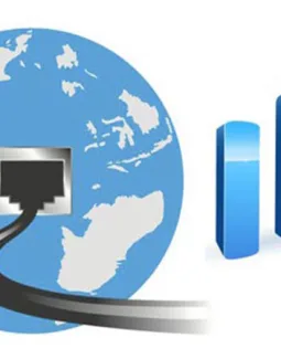 Как узнать свой ip