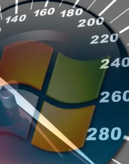 Какие процессы можно отключить в Windows 7 для лучшего быстродействия