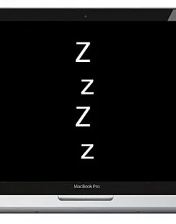 Компьютер не выходит из спящего режима Windows 7,8,10