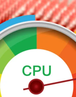 Загрузка ЦП 100 процентов, что делать на Windows 7,8,10?
