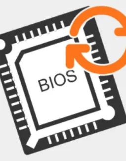 Что дает обновление БИОСа?