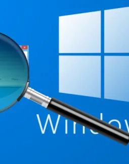 Gpedit.msc не найден Windows 10