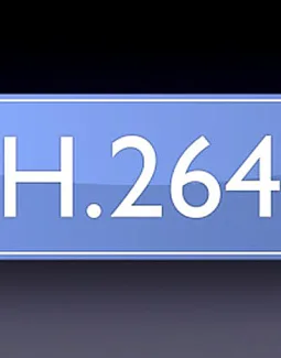 H.264, чем открыть?