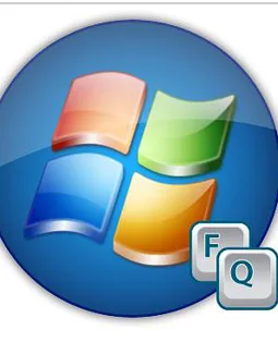 Как переназначить клавиши на клавиатуре Windows 7