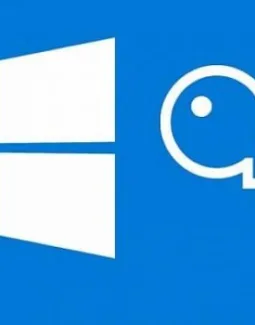 Как получить права Администратора в Windows 8