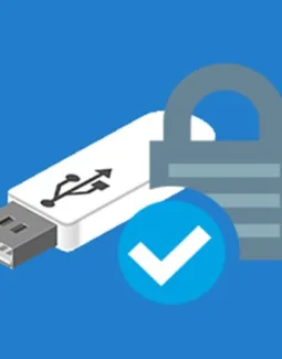 Как создать дискету сброса пароля на Windows 7,10