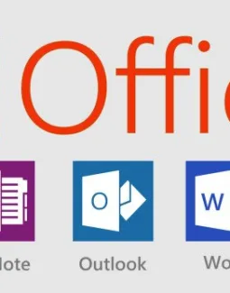 Как удалить Microsoft Office