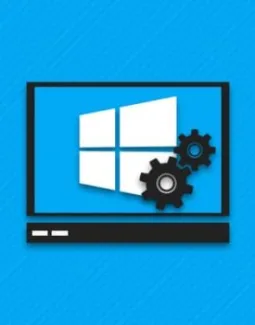 Как вернуть ноутбук к заводским настройкам Windows 8