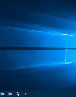 Не работает кнопка "Пуск" в Windows 10, решение проблемы