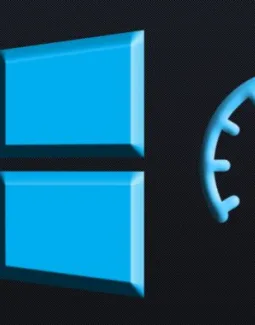 Оптимизация Windows 10