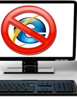 После переустановки Виндовс 7 не работает интернет