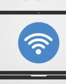 Программа для раздачи Wi-Fi с компьютера - 5 самых популярных