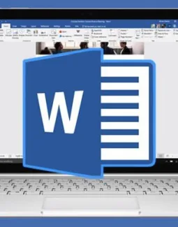 Сделать таблицу в Word и заполнить ее