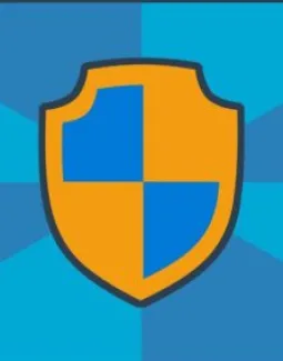 Как отключить контроль учетных записей в Windows 10