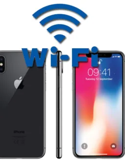 Как раздать Вай Фай с телефона: раздаем интернет на Андроиде и Iphone