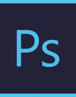 Как размыть фон в Фотошопе