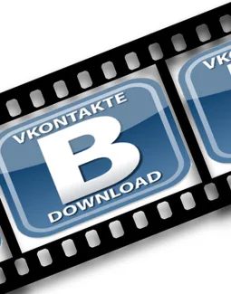 Как скачать видео с вконтакте (vk): лучшие программы и инструкция по скачиванию на компьютер