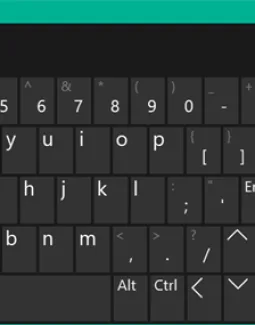 Как запустить командную строку от имени администратора на Windows 10
