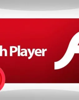 Chrome Plugins включить Adobe Flash Player