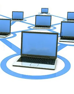 Настройка сети Windows 10