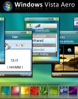 Производительность рабочего стола для Windows Aero, как повысить оценку