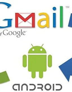 Как синхронизировать контакты с Google на Android