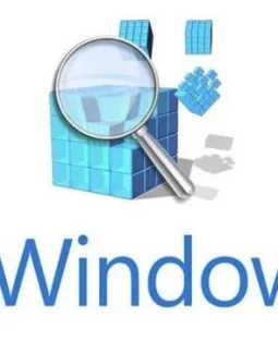 Проверка целостности системных файлов в Windows 10