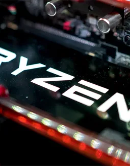 Как выбрать лучший процессор AMD - рейтинг ТОП-19 популярных моделей