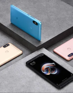 Xiaomi с хорошей камерой: ТОП-15 лучших смартфонов Xiaomi с хорошей камерой