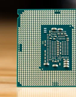 Какой выбрать процессор на Socket FM2: рейтинг лучших + советы по выбору