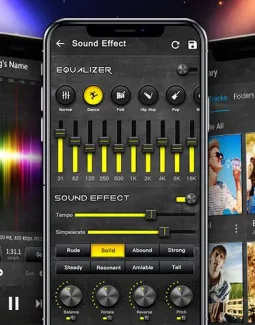 Какой лучше выбрать плеер для Android: рейтинг из ТОП-15 лучших плееров для Android