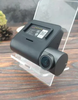Видеорегистратор Xiaomi 70mai Dash Cam Pro - обзор: характеристики и инструкция по установке