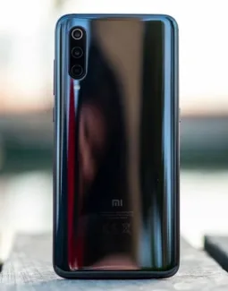 Xiaomi Mi 9 - обзор: параметры и характеристики смартфона