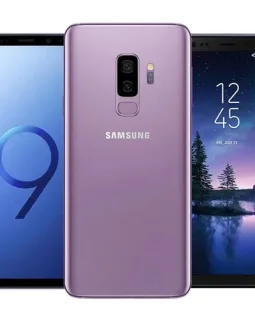 Рейтинг из ТОП-13 лучших смартфонов Samsung Galaxy: какой лучший смартфон Samsung Galaxy 2024 года