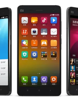 Какой смартфон Xiaomi выбрать: обзор 17 лучших смартфонов бренда Xiaomi