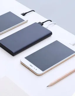 Какой выбрать Power Bank: ТОП-13 лучших внешних аккумуляторов