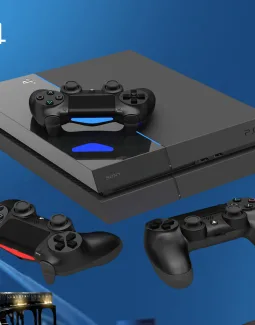 Какие выбрать игры на ps4: рейтинг из 13 лучших игр для ps4