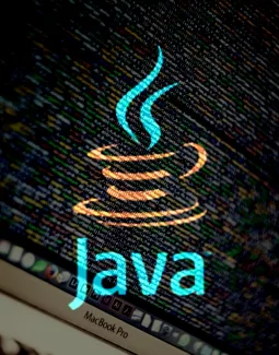 ТОП-17 курсов по обучению Java-программированию с нуля: рейтинг курсов онлайн-школ