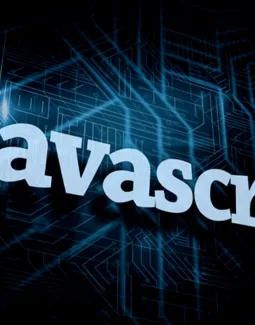 ТОП-17 курсов по обучению Java Script с нуля: рейтинг курсов онлайн-школ