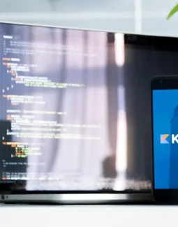 ТОП-17 лучших курсов KOTLIN-разработчик: рейтинг лучших онлайн-школ