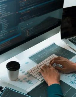 ТОП-17 лучших курсов по обучению SYMFONY (PHP-фреймворк) с нуля: рейтинг лучших онлайн-школ