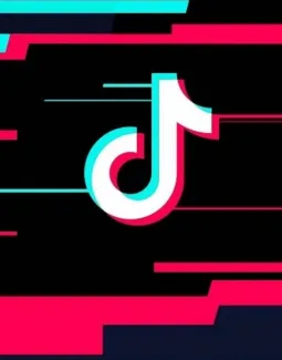 ТОП-17 лучших курсов по продвижению в TIK-TOK: рейтинг курсов онлайн-школ