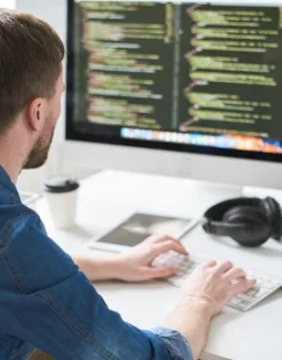 ТОП-17 лучших обучений по курсу REACT.JS-разработчик с нуля: рейтинг онлайн-школ