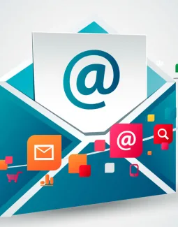 ТОП-17 лучших сервисов для Email рассылок: рейтинг лучших платформ