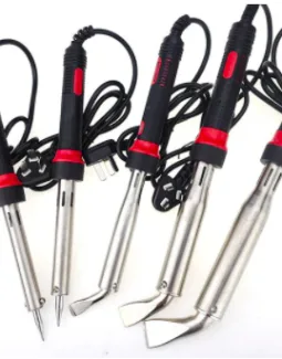 Лучший паяльник с Алиэкспресс: ТОП-13 самых мощных и производительных моделей