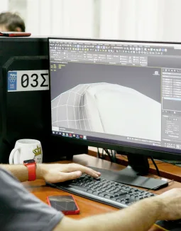 ТОП-20 лучших курсов 3D Max: какой курс выбрать, сравнение и стоимость обучения